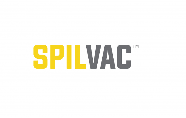 Vacuum Spilvac